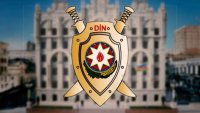 Bakıda əməliyyat keçirildi - Saxlanılanlar var