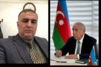Yol təmizliyi, yoxsa görüntü naminə fəaliyyət? Jurnalistlə MMC rəhbəri arasında qalmaqallı iddialar