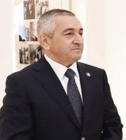 140 illik ata-baba torpaqları sənədsiz qalıb: Sabunçuda cavabsız suallar, çıxılmaz vəziyyət