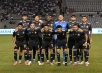 “Arsenal” "Qarabağ"ı belə sevindirə bilər