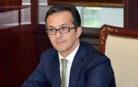 Ramin Məmmədov vətəndaşları qəbul edəcək