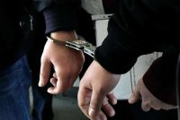 Cinayət törədən 43 nəfər saxlanıldı