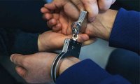 Dövlət sərhədini pоzan 13 əcnəbi saxlanıldı
