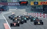 Əhalini sevindirəcək xəbər: Formula-1 bu əraziyə köçürülür