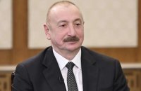 Prezident bolqarıstanlı həmkarını təbrik etdi