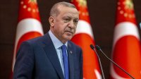 Ərdoğan Naxçıvana hücumdan danışdı