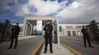 Türkiyə kəşfiyyatı bu ölkədə əməliyyat keçirdi