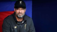 Klopp bu komandada işləmək istəyir
