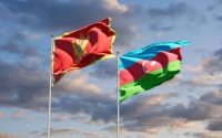 Azərbaycan xalqı ilə həmrəyik - Monteneqro XİN
