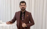 Tanınmış müğənni yol qəzasında öldü - FOTO