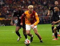 “Beşiktaş”, yoxsa “Qalatasaray”? - Okan söz verdi