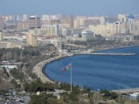 Bu ölkələr Azərbaycana dəstək verdi - SİYAHI