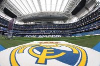 "Real" "Qarabağ" matçında fərqlənən futbolçunu istəyir