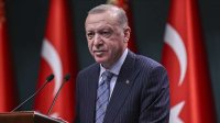 Ərdoğandan İran savaşı barədə xəbərdarlıq