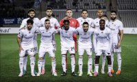 "Qarabağ" yeni hücumçu alır - FOTO