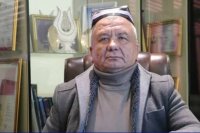 Özbəkistanlı ekstrasens Azərbaycandan çıxarıldı