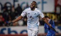 "Qarabağ” tanınmış futbolçunu istəyir