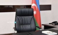 Bu kolleclərə yeni təyinatlar oldu - FOTO