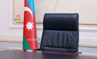 İcra hakimiyyətində kütləvi ixtisar - 44 nəfər işsiz qaldı
