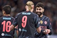 "Barselona"nın istədiyi ulduz futbolçu bilindi