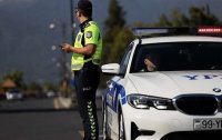 DYP gücləndirilmiş iş rejimində çalışacaq