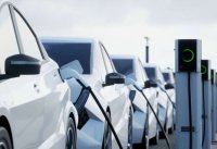 Elektromobillərə keçiddən imtina etdilər