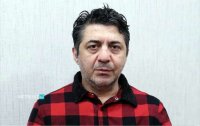 Prezident ailəsini şantaj edən bu şəxsin nəvəsi imiş - FOTO