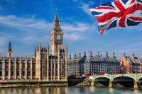 İran səfiri Böyük Britaniya XİN-ə çağırıldı