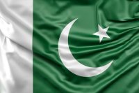 Pakistan ABŞ və İran arasında təmas qurdu