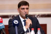 Binəqədidə “Qaz Oyunu”: Sənədsiz evlərə 2000–2500 manatlıq gizli qaz xətti?