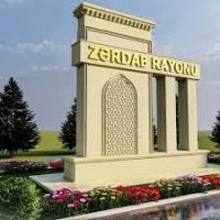 Zərdabda Yollar və Reklam Mübarizəsi – Sakinlərin Səsi