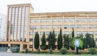 Qərb bölgəsində ekoloji problemlər niyə həllini tapmır? – 10 saylı Regional İdarənin fəaliyyəti suallar doğurur