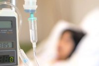 "Avqust böcəyi" adlı yeni virus yayıldı