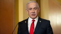 İranın 70% sursatını məhv etmişik - Netanyahu