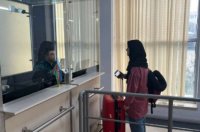 İrandan Azərbaycana indiyədək 3 mindən çox şəxs təxliyə olundu