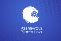 Premyer Liqa: "Turan Tovuz" qələbə qazandı