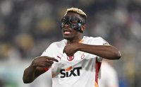 "Barselona" Osimenə görə 5 futbolçusunu satır