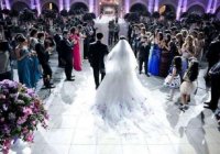Azərbaycanda yenə qohum evliliyi baş tutub - Qanuna əməl edilmir?