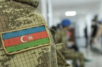 80 manat təqaüd alan veteranların sayı açıqlandı