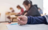 9-cu sinif şagirdlərinin nəzərinə