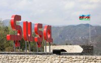 Şuşada Azərbaycan-Latviya Hökumətlərarası Komissiyasının iclası olacaq