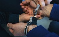 Bakıda 4 nəfər saxlanıldı