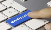 Ali məktəblərə qəbul olmaq istəyənlərin nəzərinə