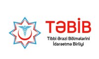 TƏBİB-dən son islahatlarla bağlı açıqlama