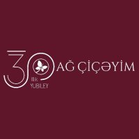 “Ağ Çiçəyim” – 30 ilin zərifliyi, yaddaşı və dəyəri