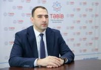 Şirvan Mərkəzi Xəstəxanasında inkişaf və yeniliklər diqqət mərkəzində