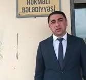 Hökməli bələdiyyəsi ətrafında qalmaqal: gizli çəkiliş, torpaq iddiaları və ictimai narazılıq böyüyür