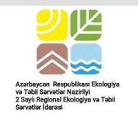 2 saylı Regional Ekologiya İdarəsi niyə tənqid olunur? – Elşən Şirinov və Həbib Əhmədovun rəhbərlik etdiyi qurum ətrafında suallar artır