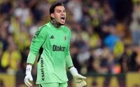 Ederson “Fənərbaxça”dan 22 milyon avro tələb edir