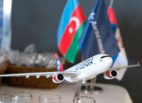 Belqrad–Bakı arasında birbaşa uçuşlara başlayır - Bilet qiymətləri